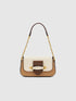 Cece Shoulder Bag